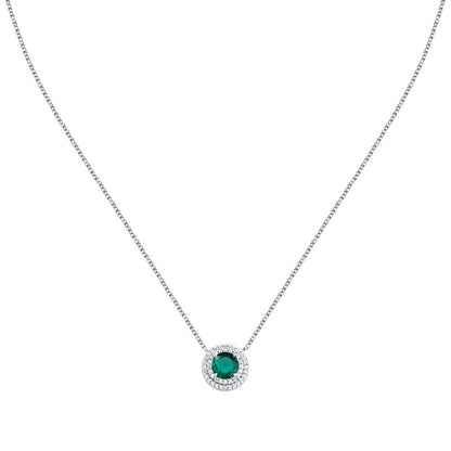 MORELLATO GIOIELLI SAIW272 Schmuck Silber Silver 925°