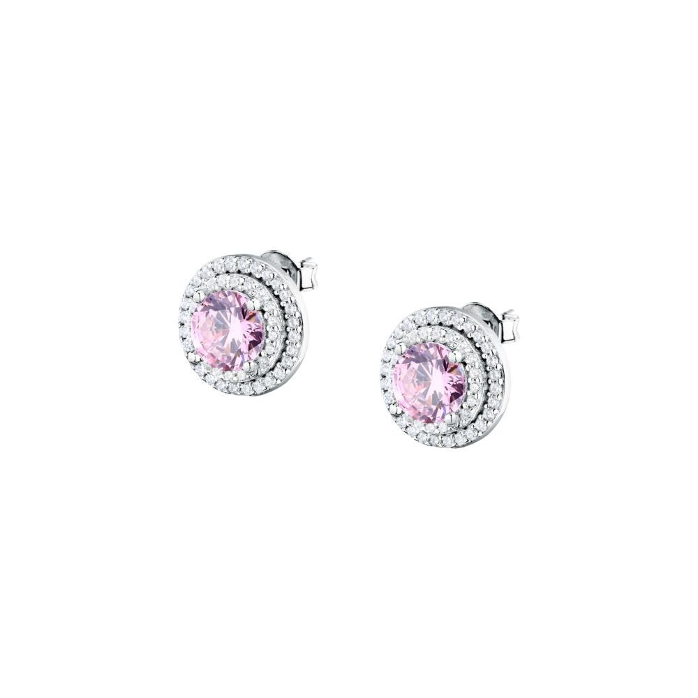 MORELLATO GIOIELLI SAIW273 Schmuck Silber Silver 925°