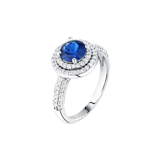 MORELLATO GIOIELLI SAIW277014 Schmuck Silber Silver 925°