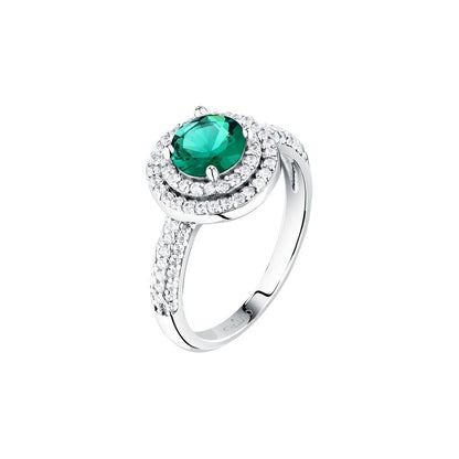 MORELLATO GIOIELLI SAIW278012 Schmuck Silber Silver 925°