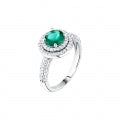 MORELLATO GIOIELLI SAIW278018 Schmuck Silber Silver 925° ansicht-2