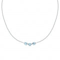 MORELLATO GIOIELLI SAIW289 Schmuck Silber Silver 925° ansicht-2