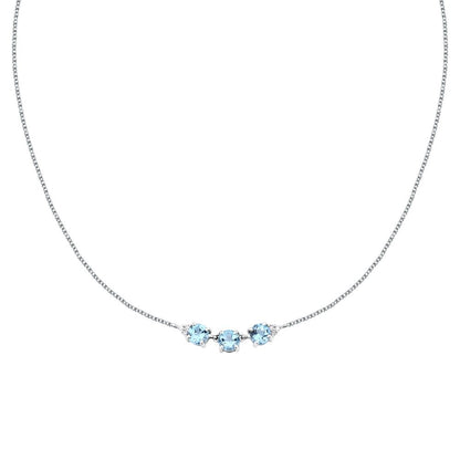 MORELLATO GIOIELLI SAIW289 Schmuck Silber Silver 925°