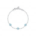 MORELLATO GIOIELLI SAIW291 Schmuck Silber Silver 925° ansicht-2