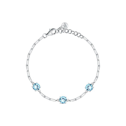 MORELLATO GIOIELLI SAIW291 Schmuck Silber Silver 925°