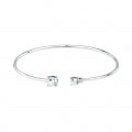 MORELLATO GIOIELLI SAIW293 Schmuck Silber Silver 925° ansicht-2