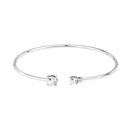 MORELLATO GIOIELLI SAIW293 Schmuck Silber Silver 925°