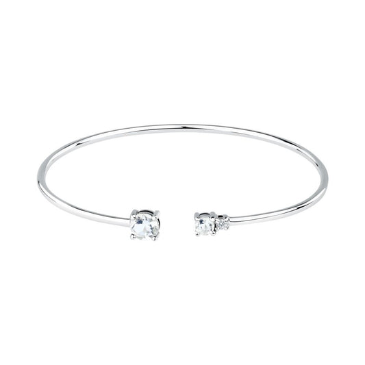 MORELLATO GIOIELLI SAIW293 Schmuck Silber Silver 925°