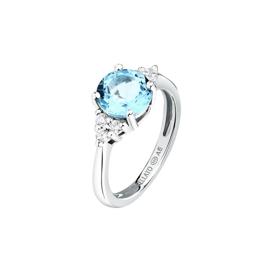 MORELLATO GIOIELLI SAIW295014 Schmuck Silber Silver 925°