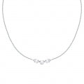 MORELLATO GIOIELLI SAIW296 Schmuck Silber Silver 925° ansicht-2