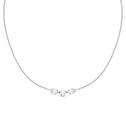 MORELLATO GIOIELLI SAIW296 Schmuck Silber Silver 925°