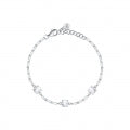 MORELLATO GIOIELLI SAIW297 Schmuck Silber Silver 925° ansicht-2