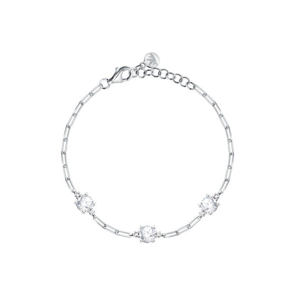 MORELLATO GIOIELLI SAIW297 Schmuck Silber Silver 925°
