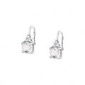 MORELLATO GIOIELLI SAIW298 Schmuck Silber Silver 925° ansicht-2