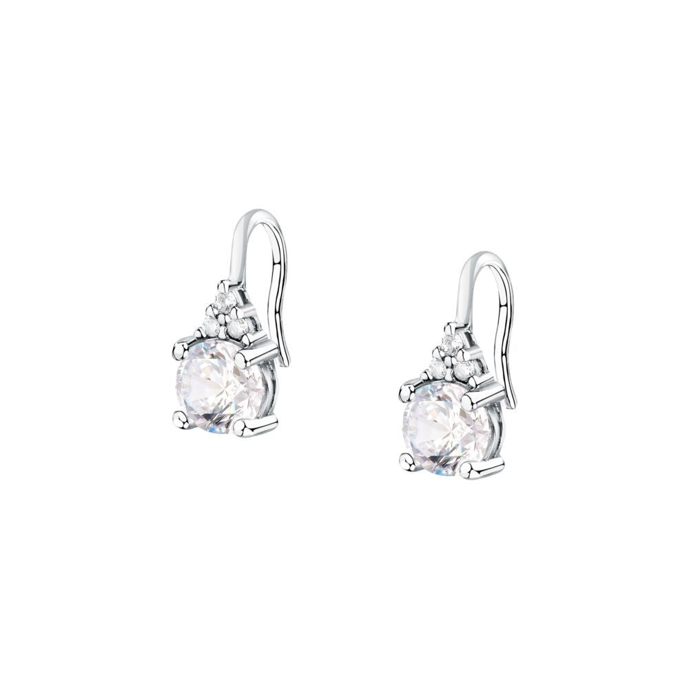 MORELLATO GIOIELLI SAIW298 Schmuck Silber Silver 925°