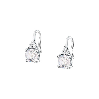 MORELLATO GIOIELLI SAIW298 Schmuck Silber Silver 925°