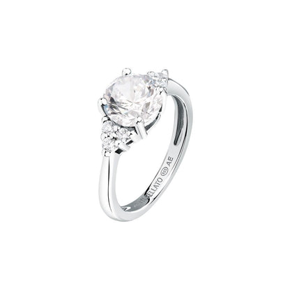 MORELLATO GIOIELLI SAIW299018 Schmuck Silber Silver 925°