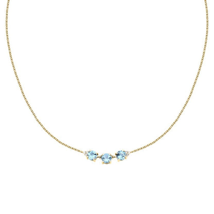 MORELLATO GIOIELLI SAIW302 Schmuck Silber Silver 925°