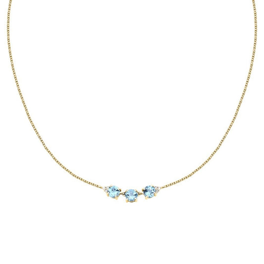 MORELLATO GIOIELLI SAIW302 Schmuck Silber Silver 925°