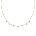 MORELLATO GIOIELLI SAIW303 Schmuck Silber Silver 925° ansicht-2