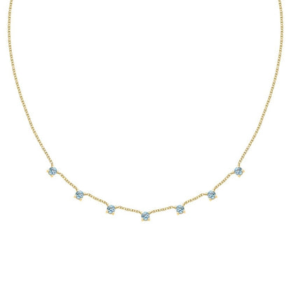 MORELLATO GIOIELLI SAIW303 Schmuck Silber Silver 925°