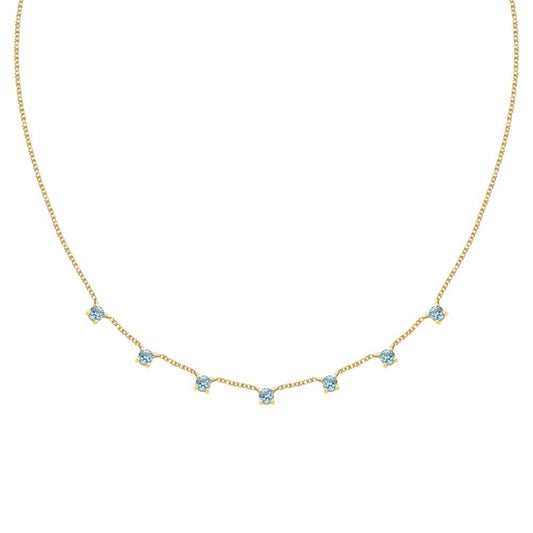 MORELLATO GIOIELLI SAIW303 Schmuck Silber Silver 925°