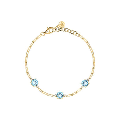 MORELLATO GIOIELLI SAIW304 Schmuck Silber Silver 925°