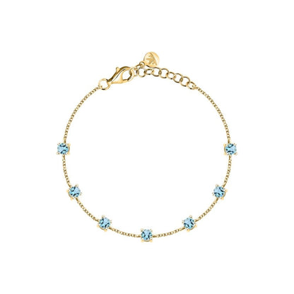 MORELLATO GIOIELLI SAIW305 Schmuck Silber Silver 925°