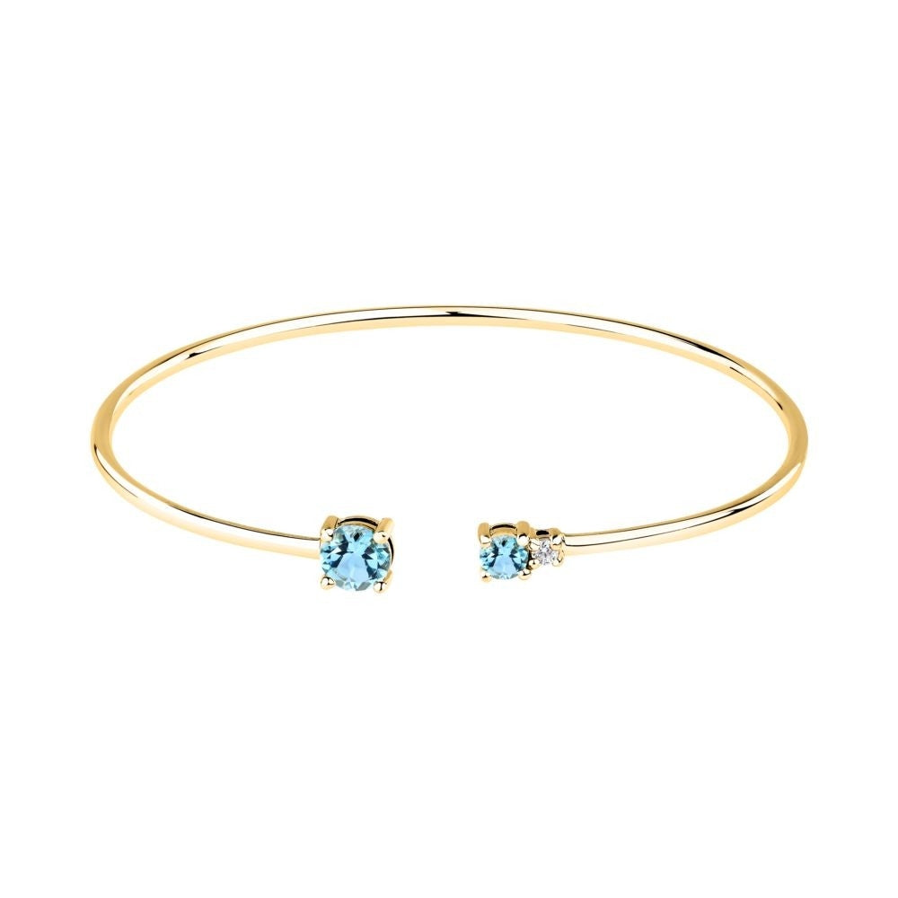 MORELLATO GIOIELLI SAIW306 Schmuck