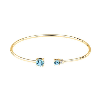 MORELLATO GIOIELLI SAIW306 Schmuck