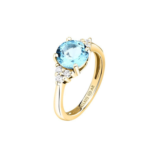 MORELLATO GIOIELLI SAIW308012 Schmuck Silber Silver 925°