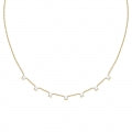MORELLATO GIOIELLI SAIW309 Schmuck Silber Silver 925° ansicht-2