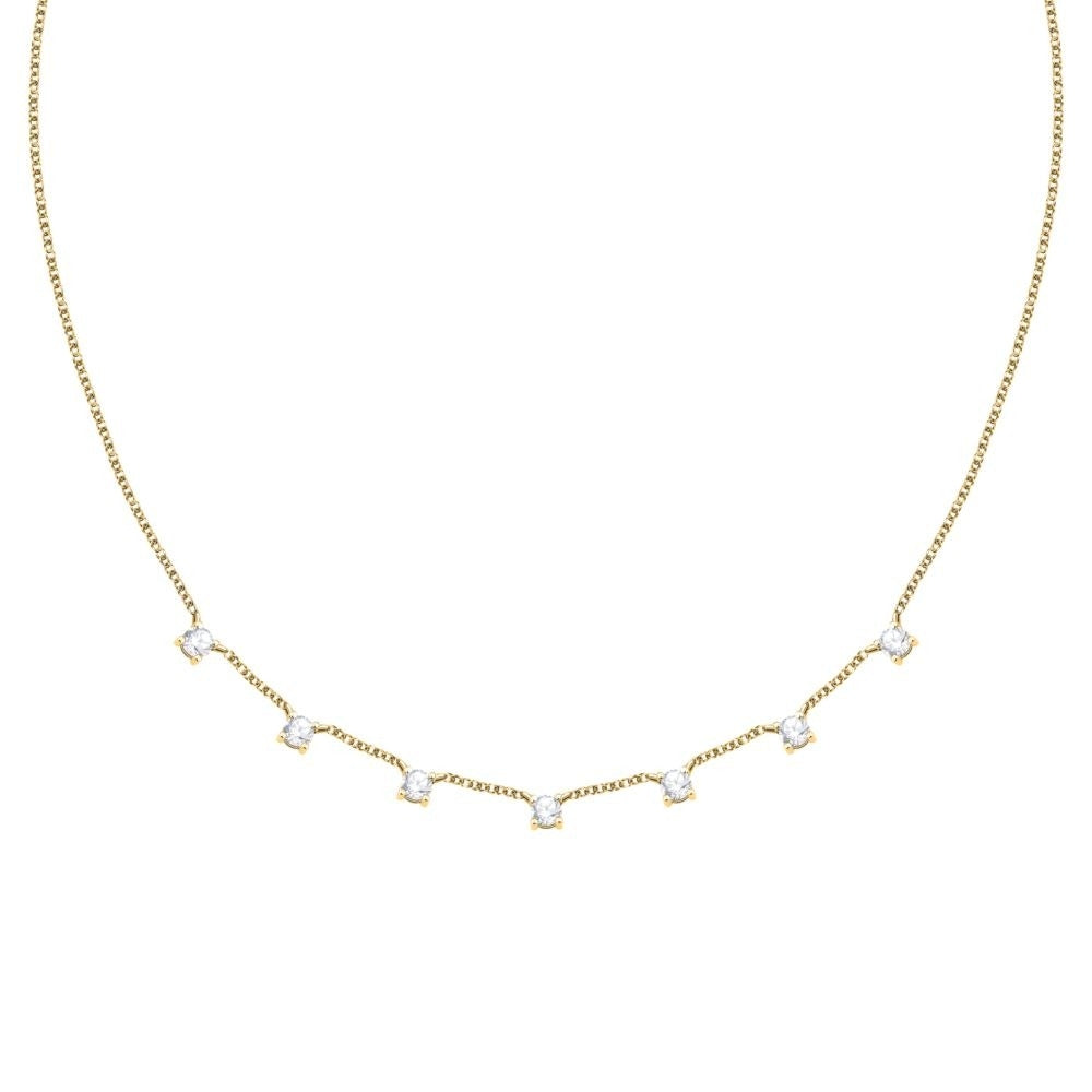 MORELLATO GIOIELLI SAIW309 Schmuck Silber Silver 925°