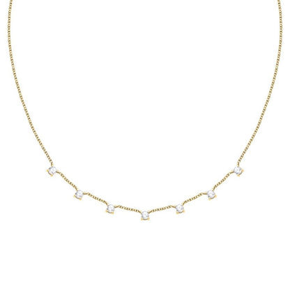 MORELLATO GIOIELLI SAIW309 Schmuck Silber Silver 925°