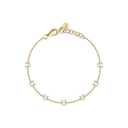 MORELLATO GIOIELLI SAIW311 Schmuck Silber Silver 925°