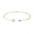 MORELLATO GIOIELLI SAIW312 Schmuck ansicht-2
