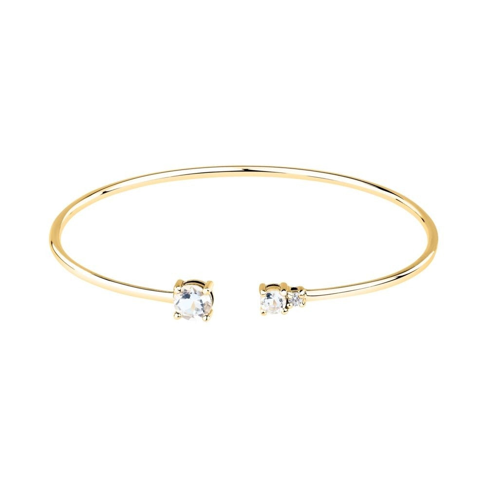 MORELLATO GIOIELLI SAIW312 Schmuck