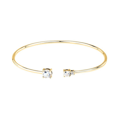 MORELLATO GIOIELLI SAIW312 Schmuck