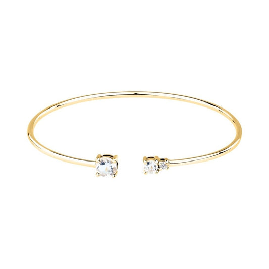 MORELLATO GIOIELLI SAIW312 Schmuck
