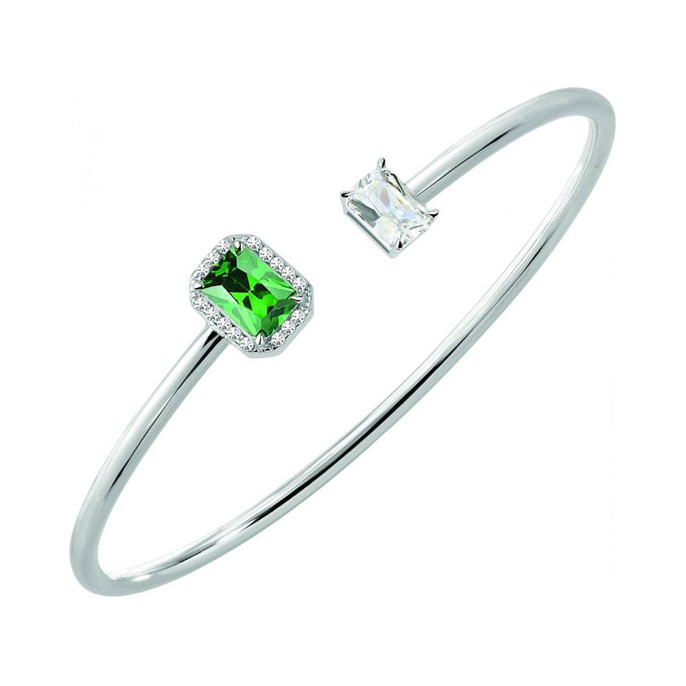 MORELLATO GIOIELLI SAIW58 Schmuck