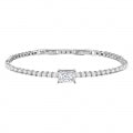 MORELLATO GIOIELLI SAIW90 Schmuck ansicht-2