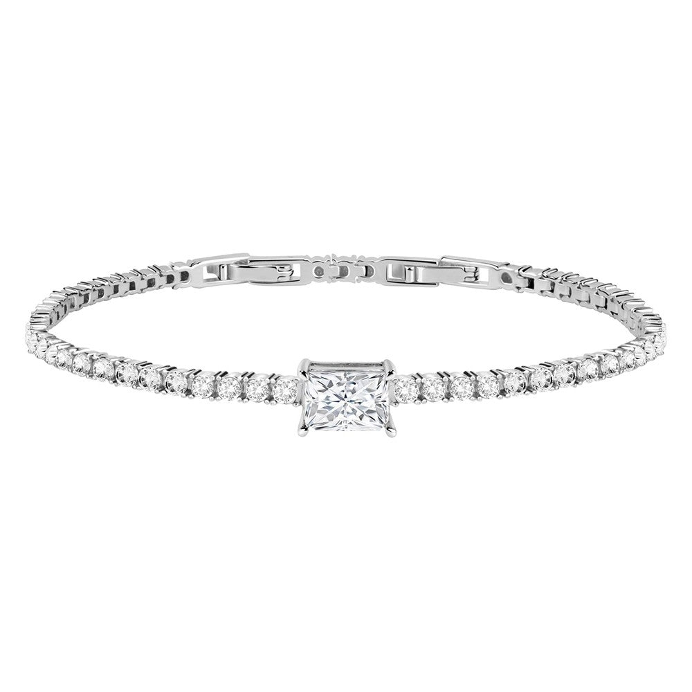 MORELLATO GIOIELLI SAIW90 Schmuck
