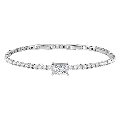 MORELLATO GIOIELLI SAIW90 Schmuck