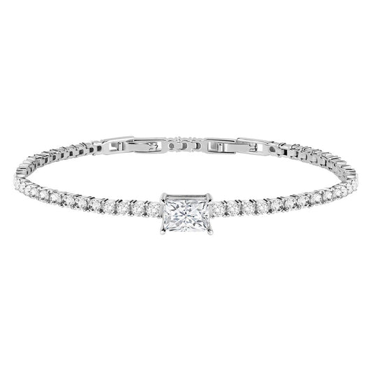 MORELLATO GIOIELLI SAIW90 Schmuck