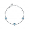 MORELLATO GIOIELLI SAIW96 Schmuck ansicht-2