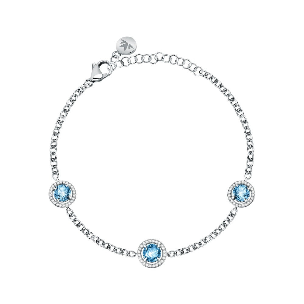 MORELLATO GIOIELLI SAIW96 Schmuck