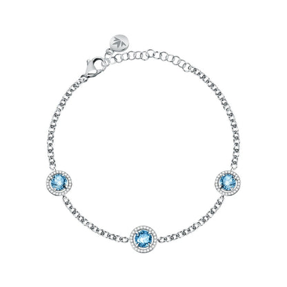 MORELLATO GIOIELLI SAIW96 Schmuck