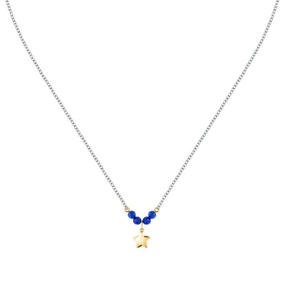 MORELLATO GIOIELLI SAIX22 Schmuck Silber Silver