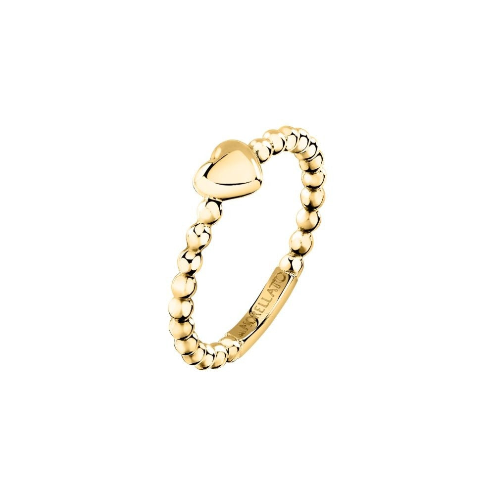 MORELLATO GIOIELLI SAIX29012 Schmuck Silber Silver
