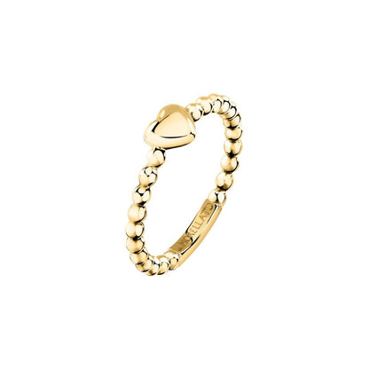 MORELLATO GIOIELLI SAIX29012 Schmuck Silber Silver
